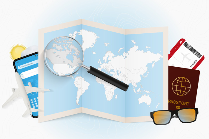 درباره کنیران