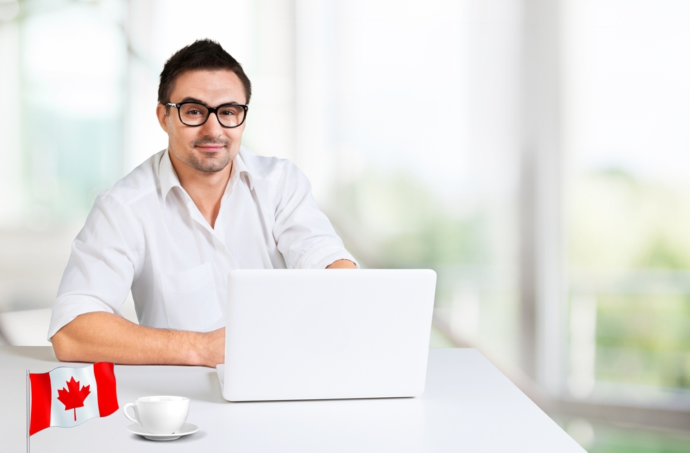 مهاجرت به کانادا از طریق پیشنهاد شغلی