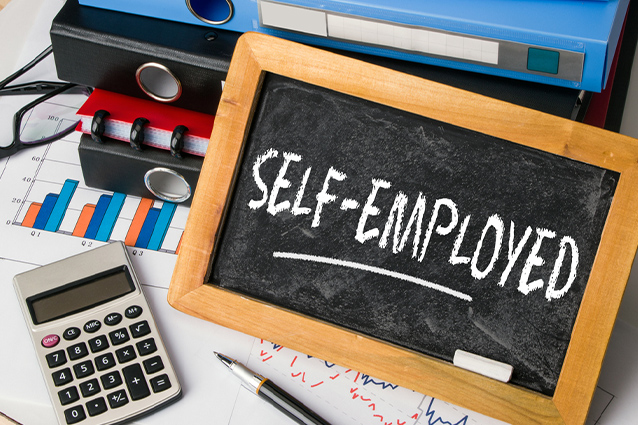 مهاجرت به کانادا از طریق خود اشتغالی