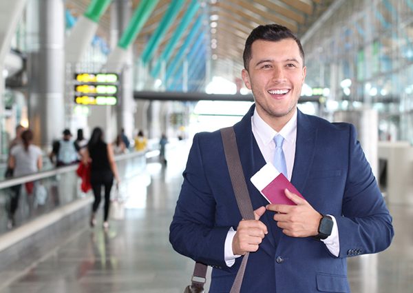 مهاجرت به کانادا از طریق خود اشتغالی