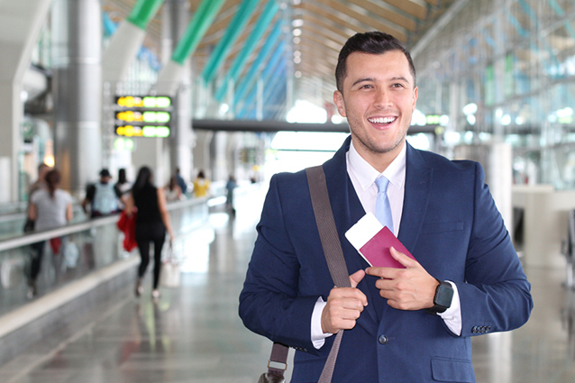 مهاجرت به کانادا از طریق خود اشتغالی