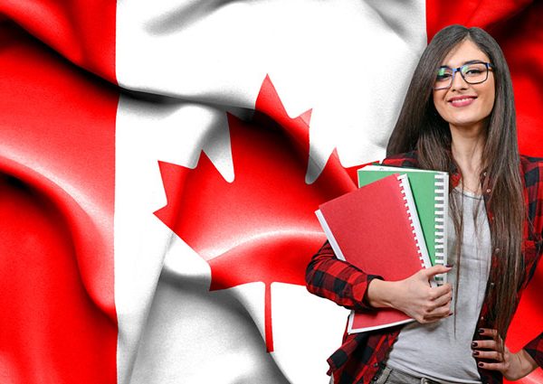 ویزایی تحصیلی