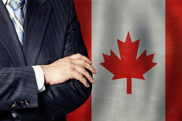 مهاجرت به کانادا از طریق خرید بیزینس