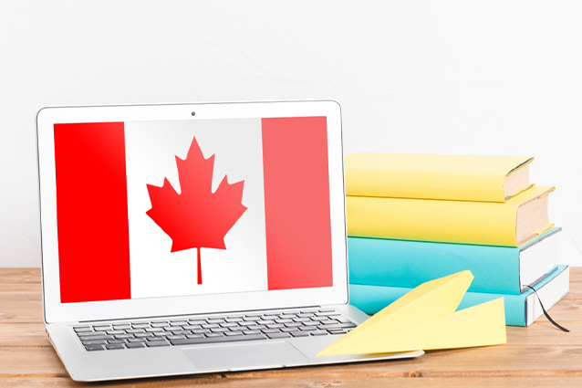 مهاجرت به کانادا از طریق استارت آپ