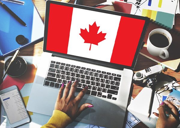 مهاجرت به کانادا از طریق استارت آپ