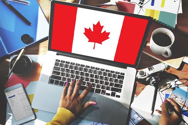 مهاجرت به کانادا از طریق استارت آپ
