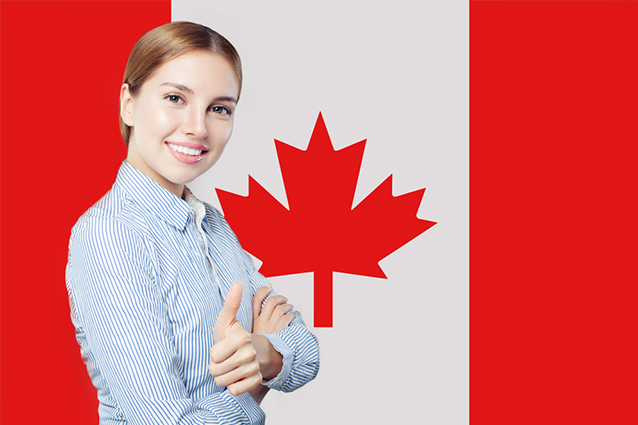مهاجرت به کانادا از طریق خرید بیزینس