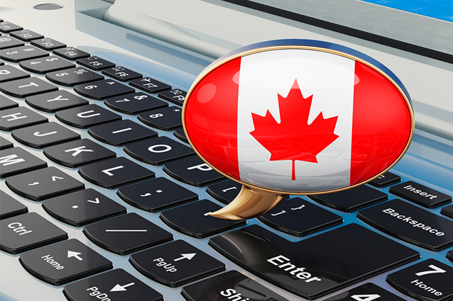 مهاجرت به کانادا از طریق استارت آپ