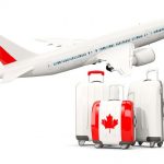 مهاجرت به کانادا از طریق اسپانسرشیپی