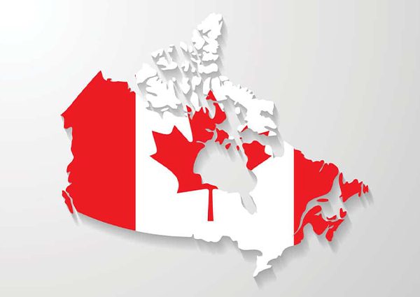 برنامه‌های مهاجرتی استانی کانادا