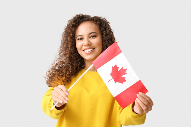 برنامه‌های مهاجرتی استانی کانادا