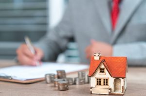 خرید و فروش خانه در کانادا