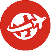 ویزای توریستی