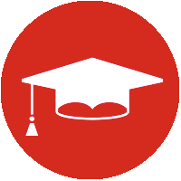 ویزای تحصیلی