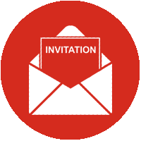 تنظیم دعوت نامه کانادا