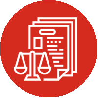 تنظیم وکالت نامه