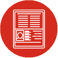 تنظیم فرم‌های کنسولی