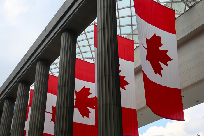 محضر ایرانی